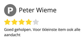 5 star review 3